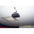 Projector Installation